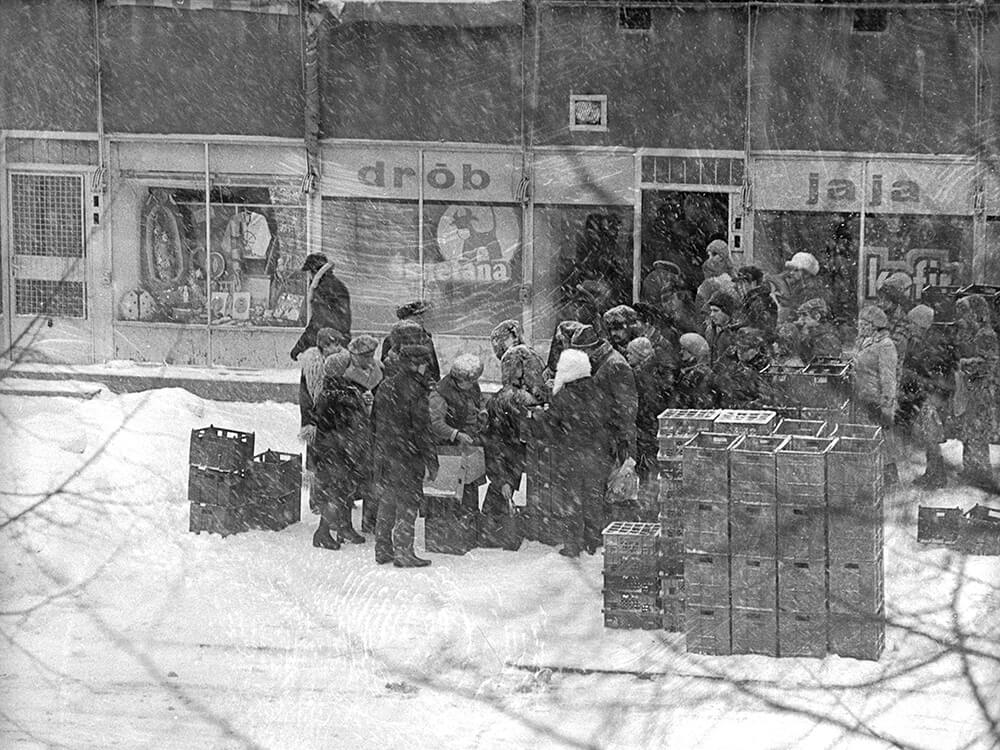 Снежок 1 выпавший ночью. Суровая зима 1978-79. Холодная зима 1978. Москва зима 1978.